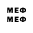 Марки NBOMe 1500мкг theradbrad nc