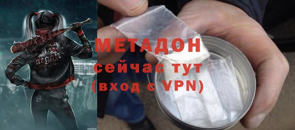 шишки Богданович