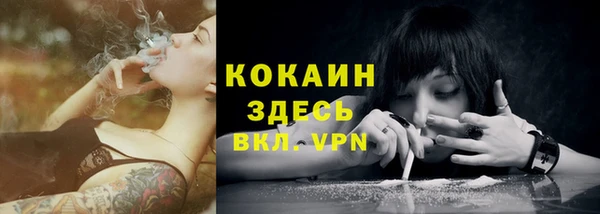 синтетический гашиш Бородино