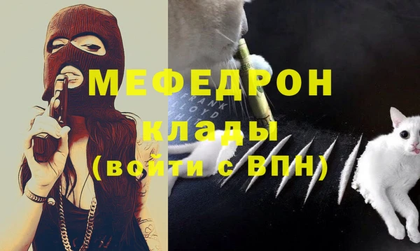 СК Богородицк